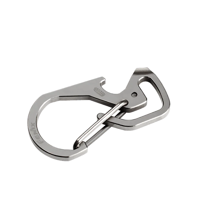 Llavero Fenix ALB-20 accesorio 1