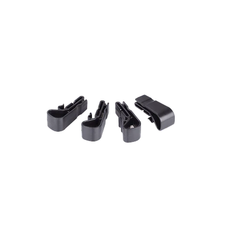 Clip para casco Fenix ALD-02 (pack 4 unidades) 1