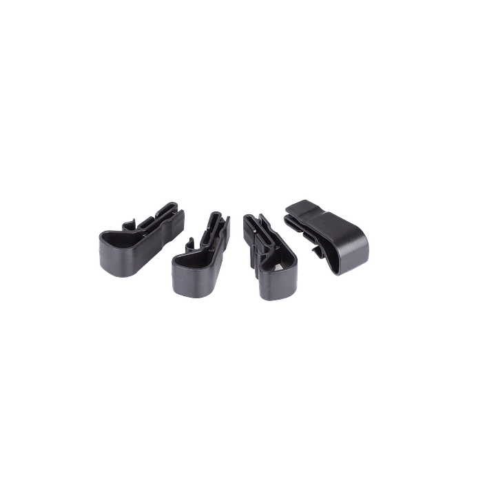 Clip para casco Fenix ALD-02 (pack 4 unidades) 1