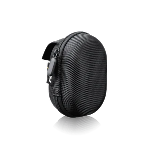 Estuche Fenix APB-20 protector