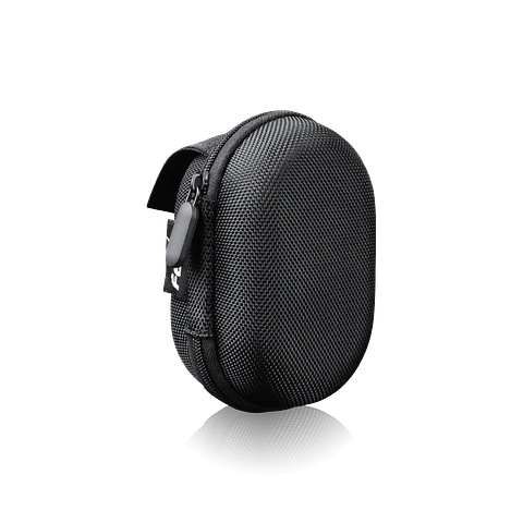 Estuche Fenix APB-20 protector 1