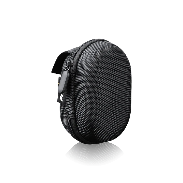 Estuche Fenix APB-20 protector 1