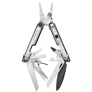 Multiherramienta Leatherman ARC #833076