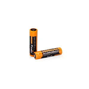 Batería Fenix ARB-L18-3500 18650 3500 mAh recargable