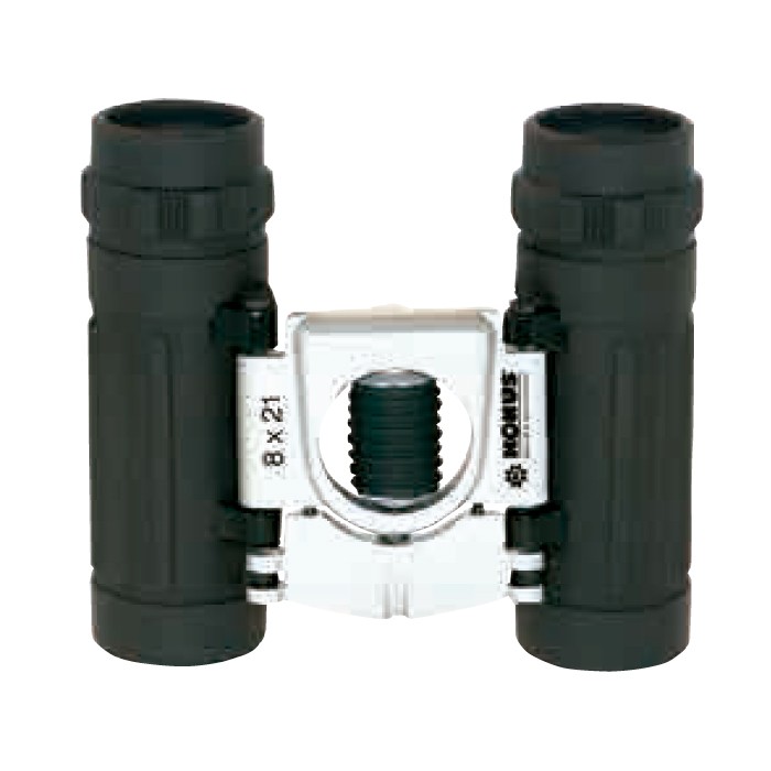 Binocular Konus Basic 10x25 2008