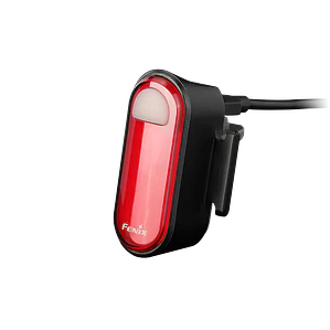 Linterna Fenix BC05R V2.0 – 15 lúmenes