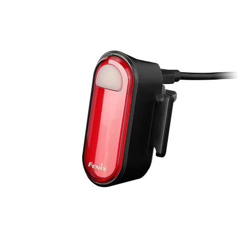 Linterna Fenix BC05R V2.0 – 15 lúmenes 1
