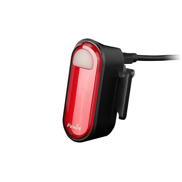 Linterna Fenix BC05R V2.0 – 15 lúmenes 1