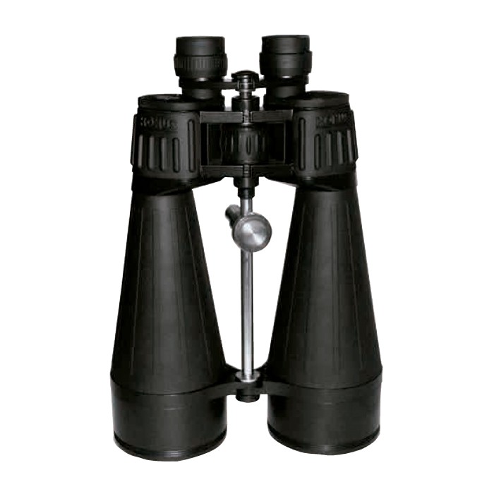 Binocular Konus Giant-80 20x80 2110