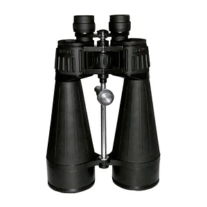 Binocular Konus Giant-80 20x80 2110 