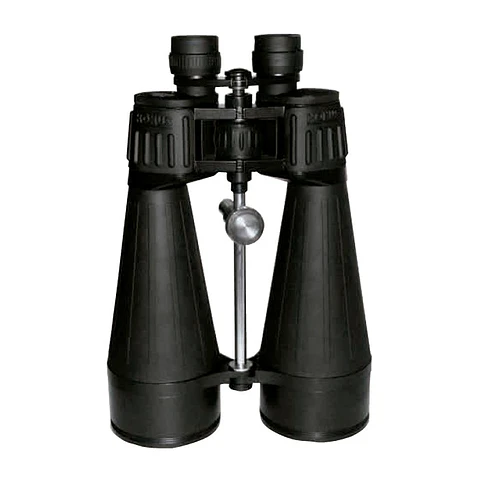 Binocular Konus Giant-80 20x80 2110  1