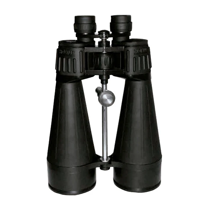Binocular Konus Giant-80 20x80 2110  1