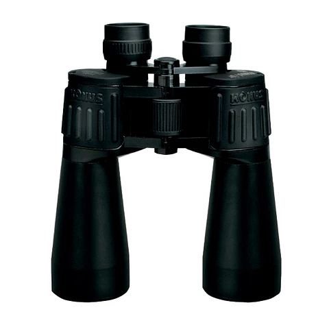 Binoculares Konus Giant 2125 1