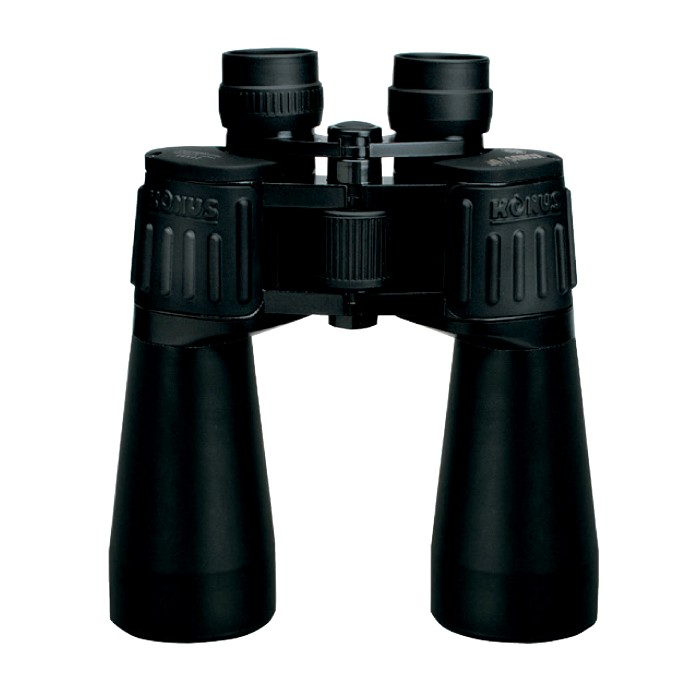 Binoculares Konus Giant 20x60 2125
