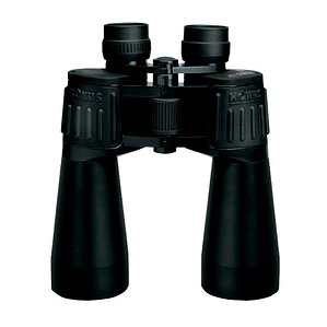 Binoculares Konus Giant 20x60 2125 