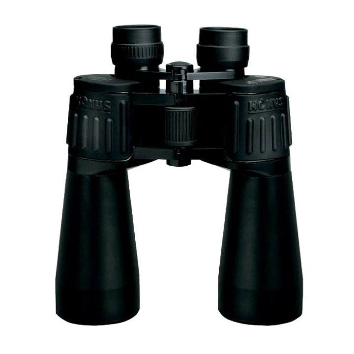 Binoculares Konus Giant 20x60 2125  1
