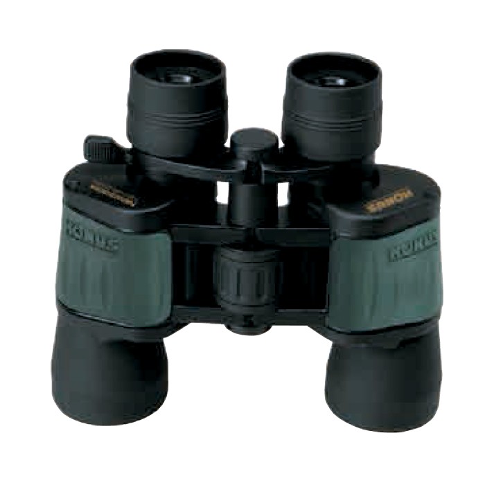 Binocular Konus Newzoom 8-24x50 2122