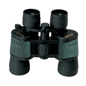 Binocular Konus Newzoom 8-24x50 2122