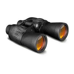 Binocular Konus Sporty 7x50 2255 