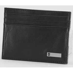 Billetera Victorinox Rome Money Clip 30163001