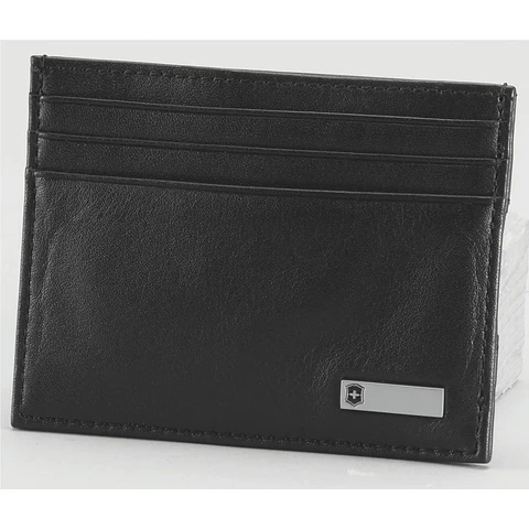 Billetera Victorinox Rome Money Clip 30163001 1