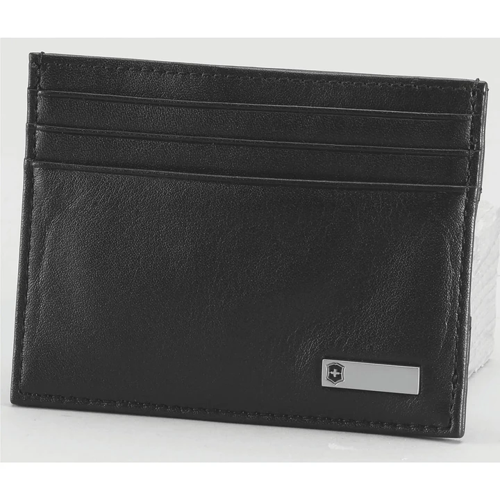 Billetera Victorinox Rome Money Clip 30163001 1