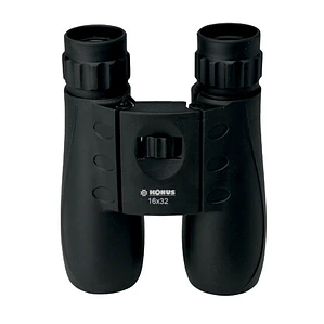 Binocular Konus Vivisport 16x32 2040 (últimas unidades)