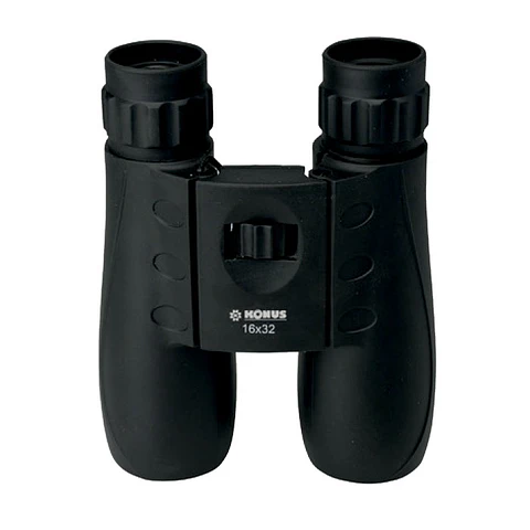 Binocular Konus Vivisport 16x32 2040 (últimas unidades) 1