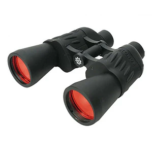 Binoculares Konus Sporty 10x50WA 2256