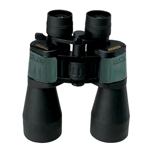 Binocular Konus Newzoom 10-30x60 2124