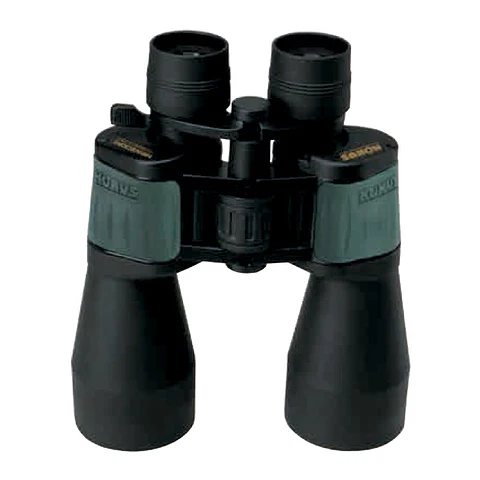Binocular Konus Newzoom 10-30x60 2124 1