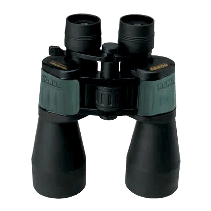 Binocular Konus Newzoom 10-30x60 2124 1