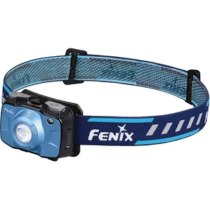 Linterna frontal Fenix HL30 (VERSIÓN ANTIGUA - OPEN BOX) – 300 lúmenes