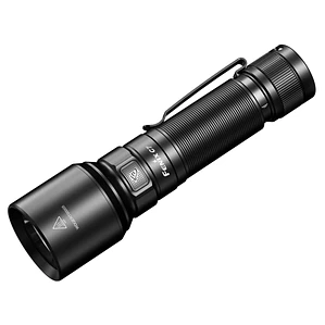 Linterna Fenix C7 – 3000 lúmenes