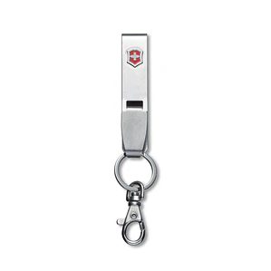 Llavero Victorinox Multiclip 4.1858