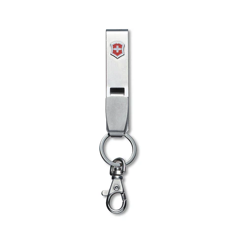 Llavero Victorinox Multiclip 4.1858 1