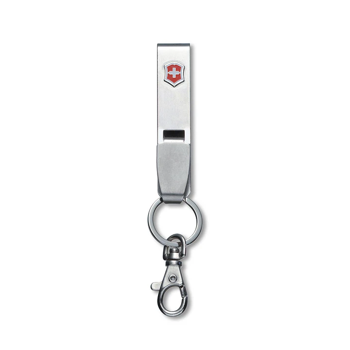 Llavero Victorinox Multiclip 4.1858 1