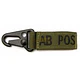 ACCESORIOS