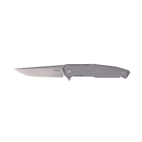 Navaja Ruike M108-TZ 1