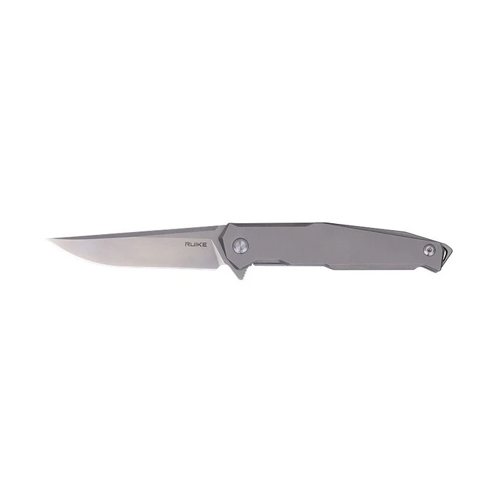 Navaja Ruike M108-TZ 1