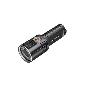 Linterna Fenix LR36R – 10000 lúmenes