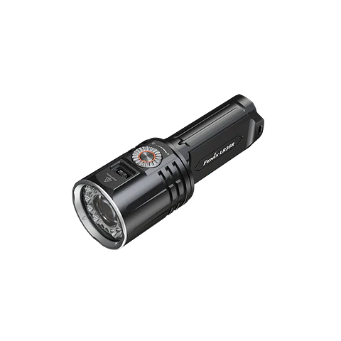 Linterna Fenix LR36R – 10000 lúmenes 1