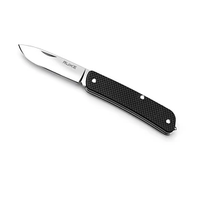 Navaja Ruike M11-B