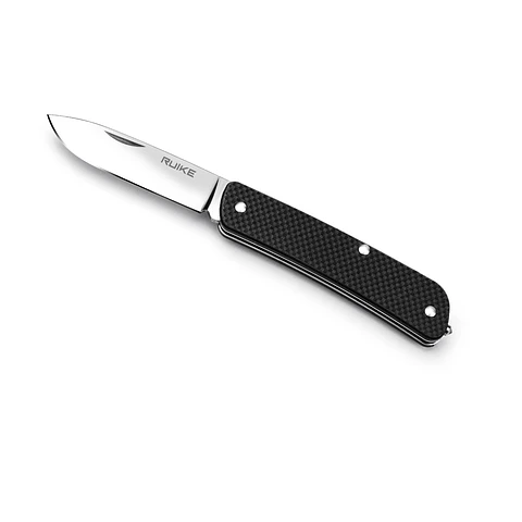 Navaja Ruike M11-B 1
