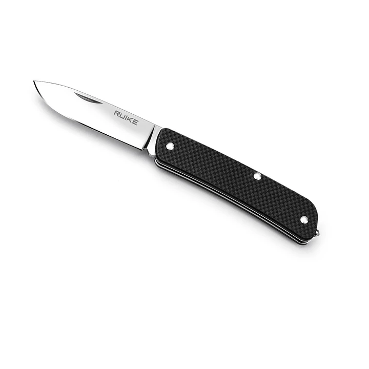 Navaja Ruike M11-B 1