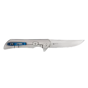 Navaja Ruike M121-TZ