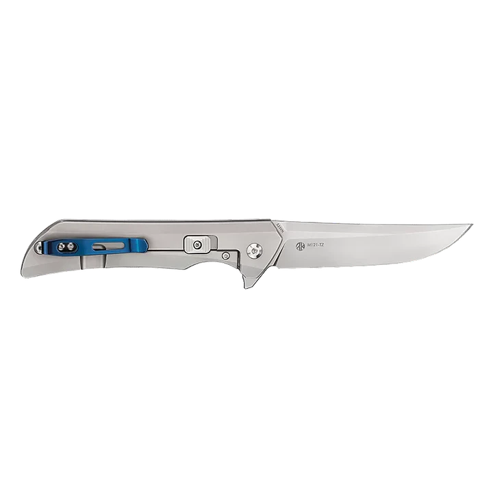 Navaja Ruike M121-TZ 1