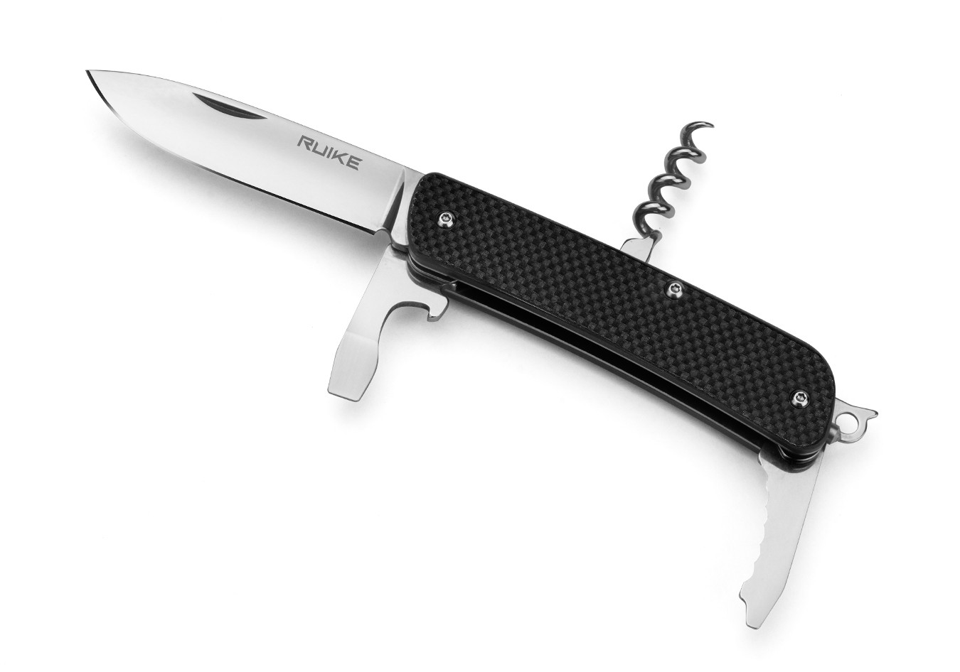 Cortapluma Ruike M21-B