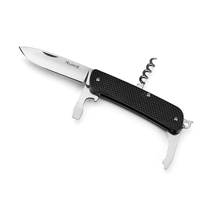 Cortapluma Ruike M21-B