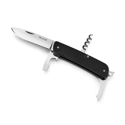 Cortapluma Ruike M21-B 1